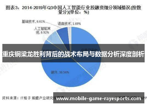 重庆铜梁龙胜利背后的战术布局与数据分析深度剖析