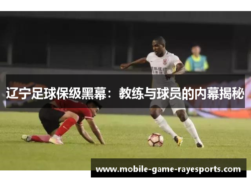 辽宁足球保级黑幕：教练与球员的内幕揭秘